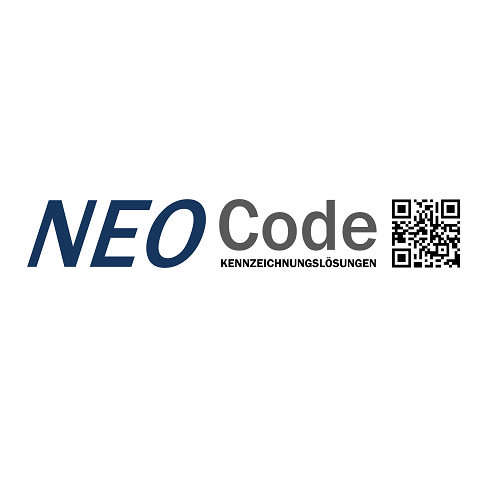 Logo von NeoCode e.K.