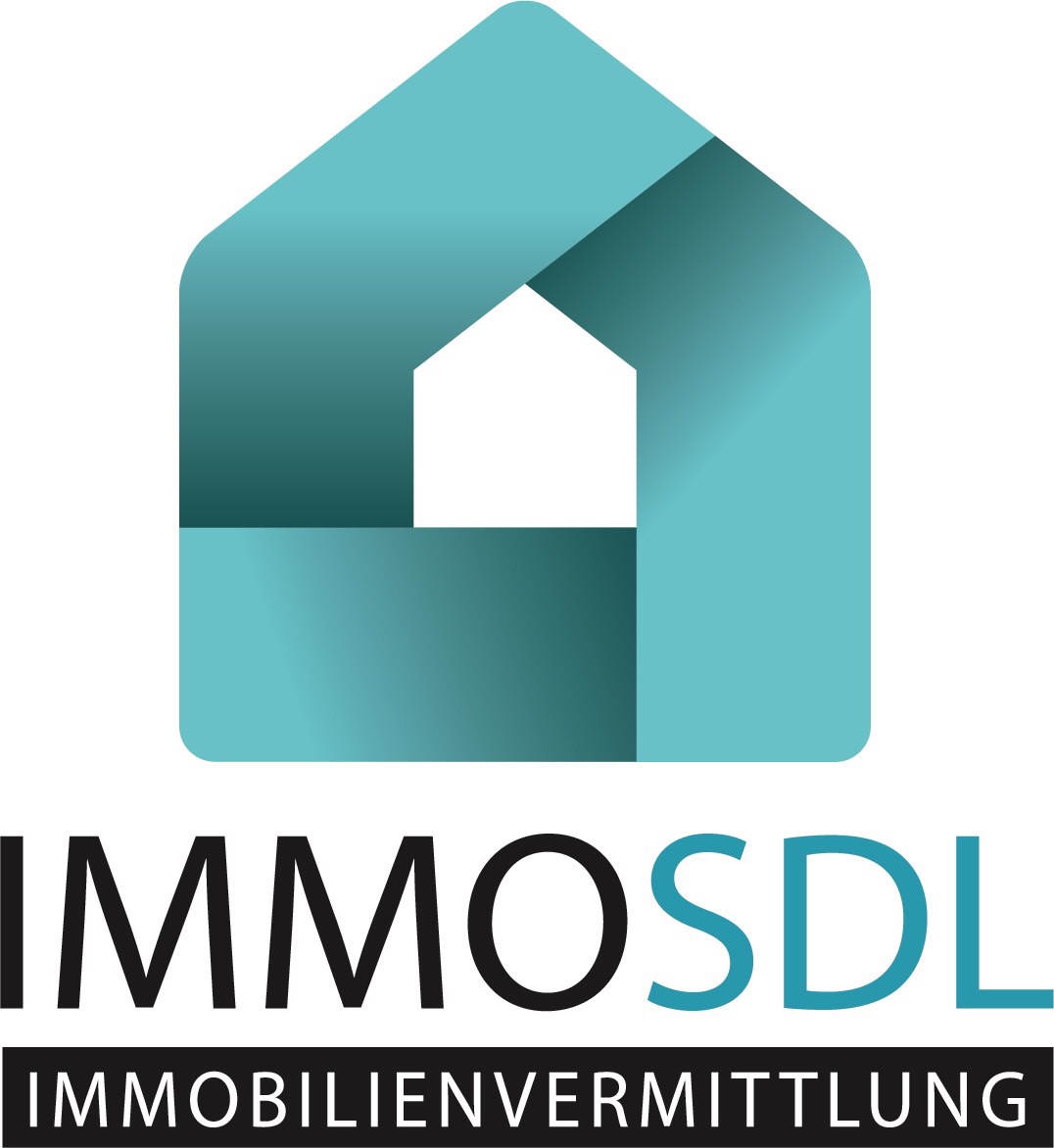 Logo von IMMOSDL Immobilienvermittlung
