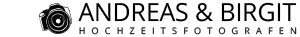 Logo von wedding-photography24