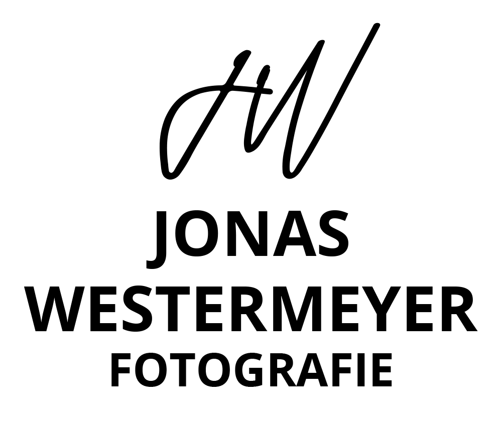 Logo von Jonas Westermeyer