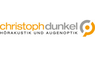 Logo von Dunkel Christoph Hörakustik und Augenoptik