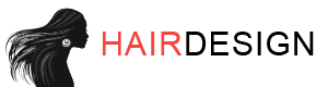 Logo von Barbara Johnson Hairdesign