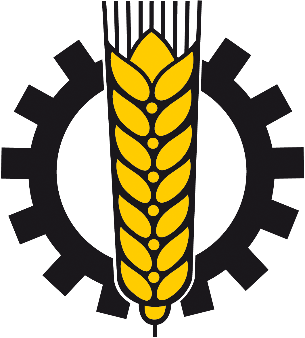 Logo von C&R Agrar GbR