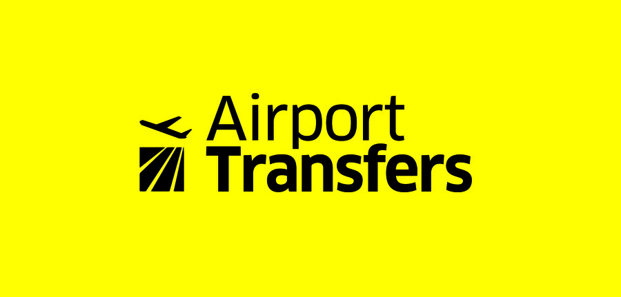 Logo von myTransfers
