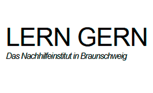 Logo von Lern Gern