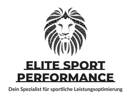 Logo von Elite Sport Performance