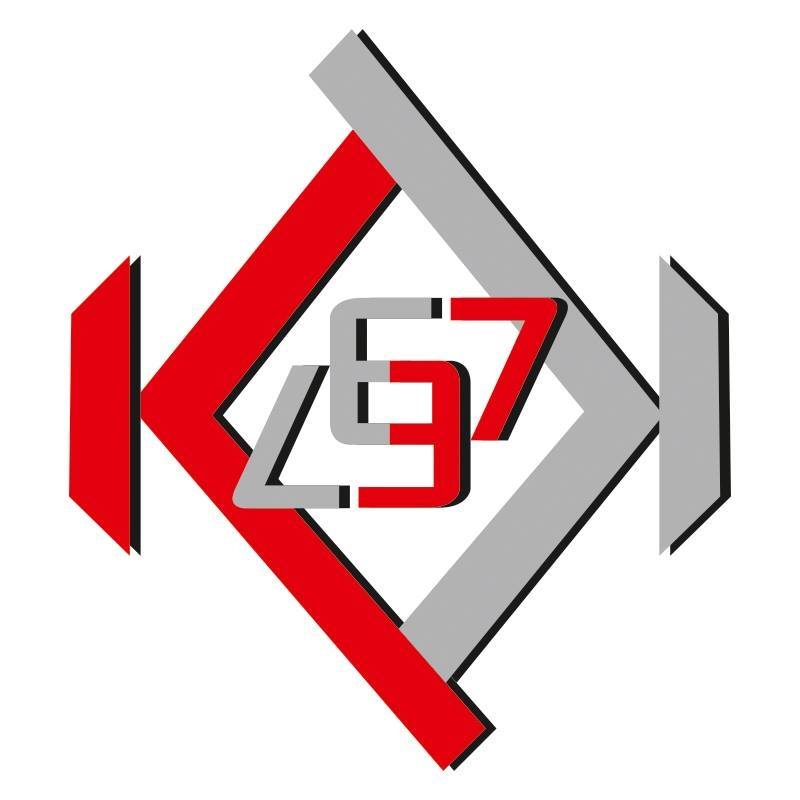 Logo von Kanzlei 37