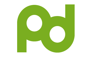 Logo von Paul Determann - Grafik & Design