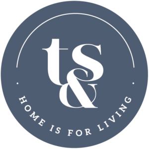 Logo von T&S Home & Living GmbH