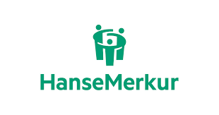 Logo von Hanse Merkur Hauptagentur Uwe Kerner
