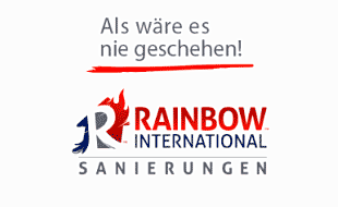 Logo von Quermann & Kokemper Schadenmanagement GmbH