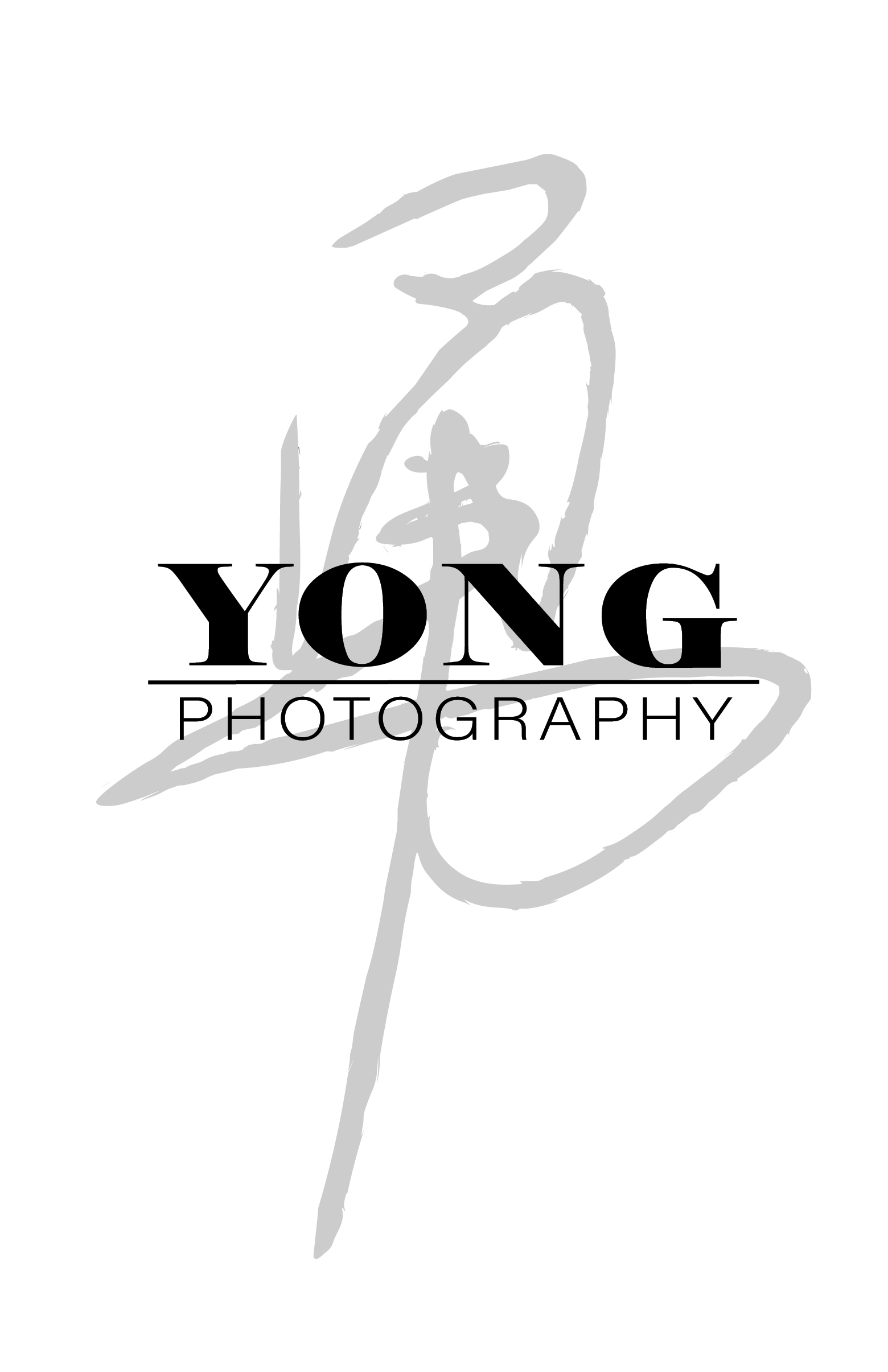 Logo von Yong Photography