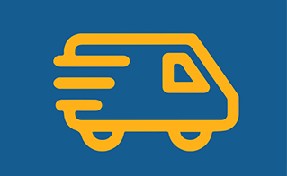 Logo von Reisemobile Hannover GmbH & Co.KG