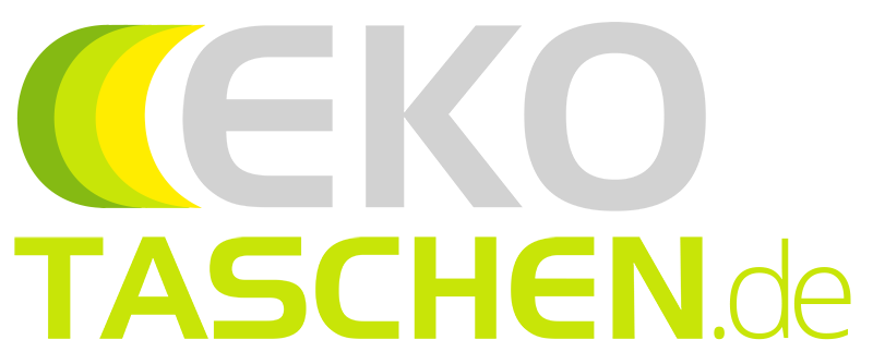 Logo von Ekotaschen