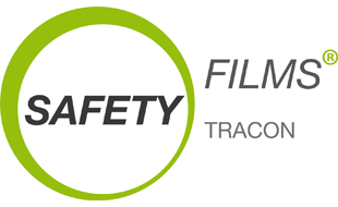Logo von SAFETY FILMS