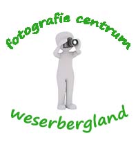 Logo von Fotografiecentrum Weserbergland