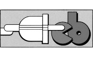 Logo von Elektro Claussen-Bardenhagen