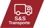 Logo von S&S Transporte