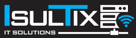 Logo von IsulTix GmbH