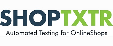 Logo von ShopTxtr