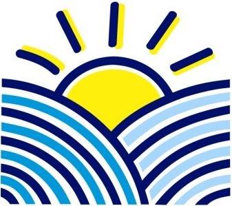 Logo von Hausärztliche Gemeinschaftspraxis T. Steiniger Dr. med. H. Zwingelberg