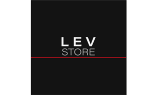 Logo von Levstore