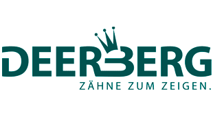 Logo von Dentaltechnik Deerberg GmbH MEISTERLABOR