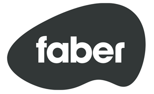 Logo von Ernährungsberatung faber GbR