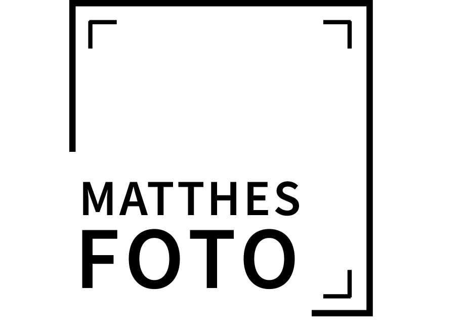Logo von Matthes Foto