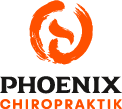 Logo von Phoenix Chiropraktik