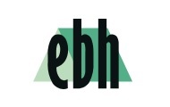 Logo von ebh GmbH Hausverwaltung