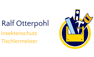 Logo von Ralf Otterpohl  Insektenschutz