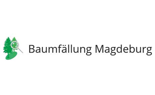 Logo von Jany Hans Christian Baumfällung Magdeburg