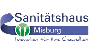 Logo von Sanitätshaus Misburg GmbH & Co. KG