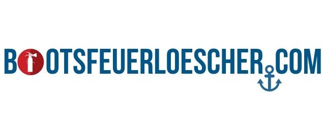 Logo von bootsfeuerloescher.com