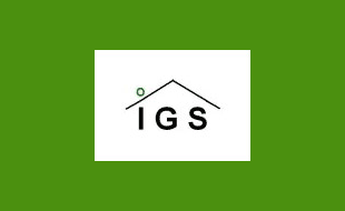 Logo von IGS Immobilien Grundstücksservice MD