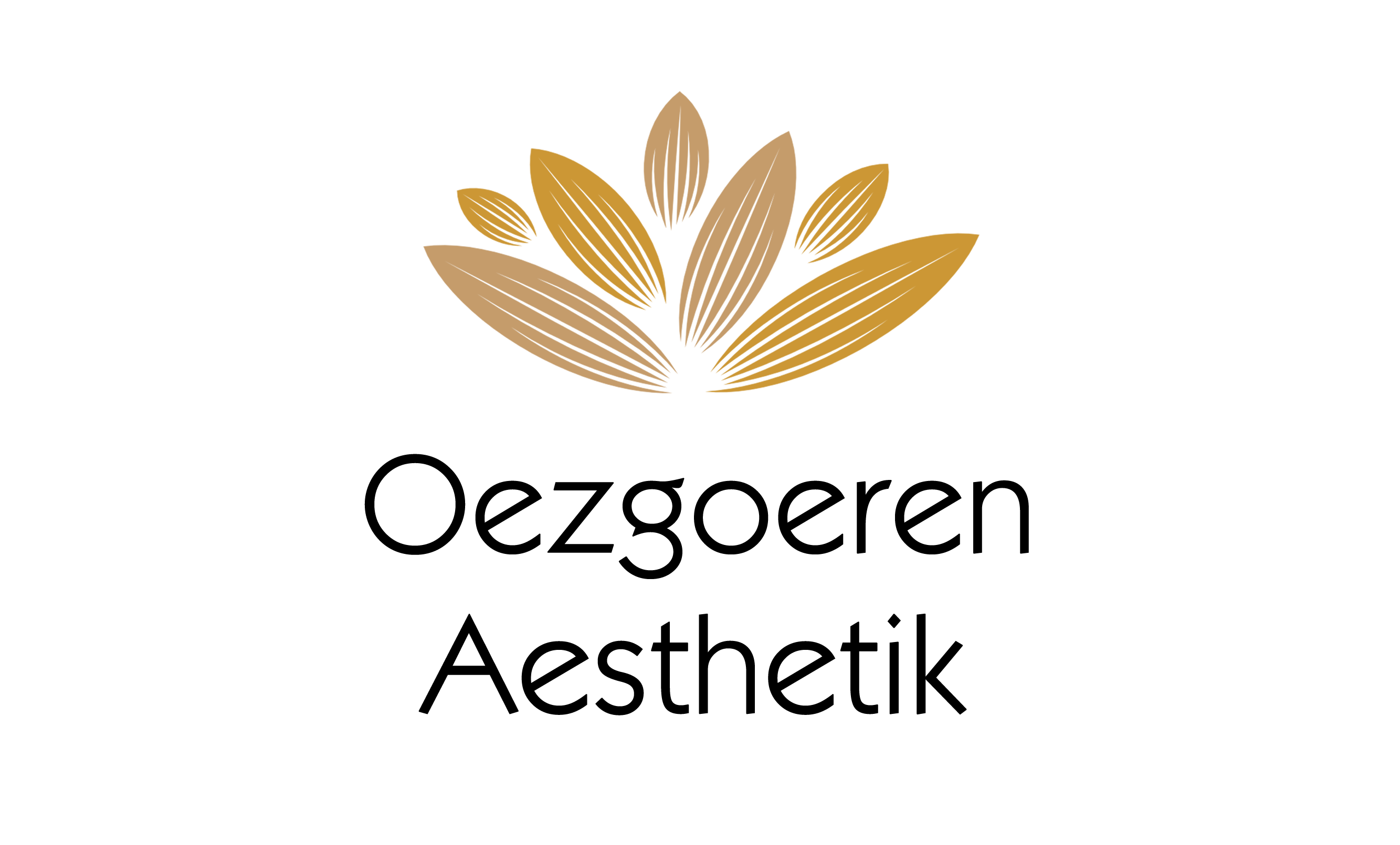 Logo von Oezgoeren Aesthetik