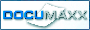 Logo von DOCUMAXX Hessler Digitaldruck GmbH
