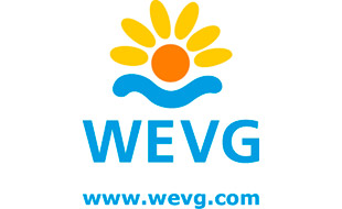 Logo von WEVG Salzgitter GmbH & Co. KG