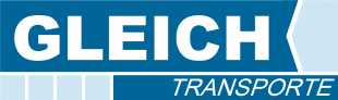 Logo von Gleich Sebastian Transporte