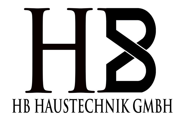 Logo von HB Haustechnik GmbH