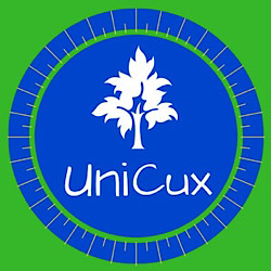 Logo von UNICUX
