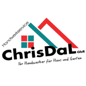 Logo von ChrisDaL GbR