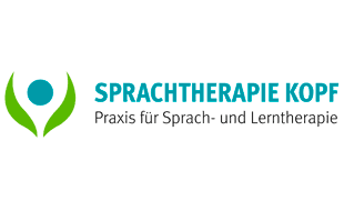 Logo von Babbe Thomas & Kopf Alexandra