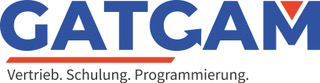 Logo von GATCAM