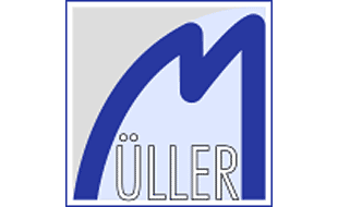 Logo von Müller GmbH