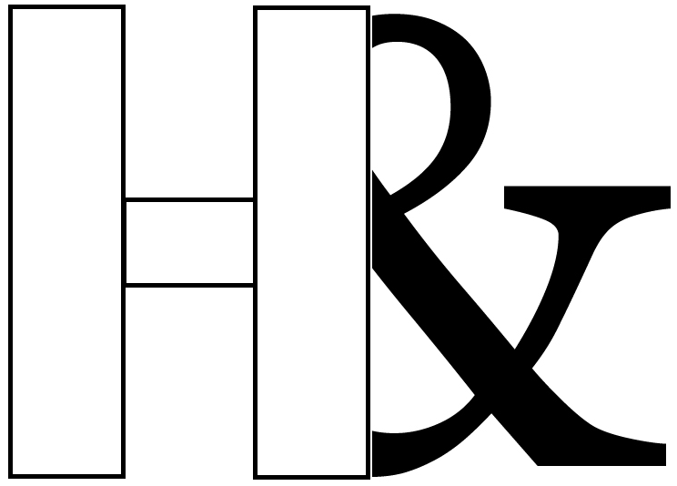 Logo von Sachverständigenbüro H&Engine