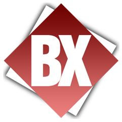 Logo von BlackBox-IT.com