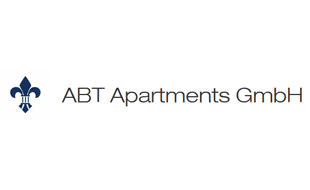 Logo von ABT Apartments GmbH