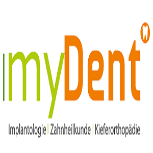 Logo von Peric Hanes Zahnärzte
